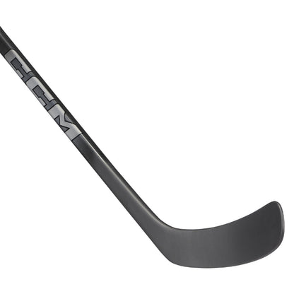CCM Ribcor 94K Hockey Stick - Senior (2024)
