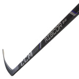 CCM Ribcor 94K Hockey Stick - Senior (2024)