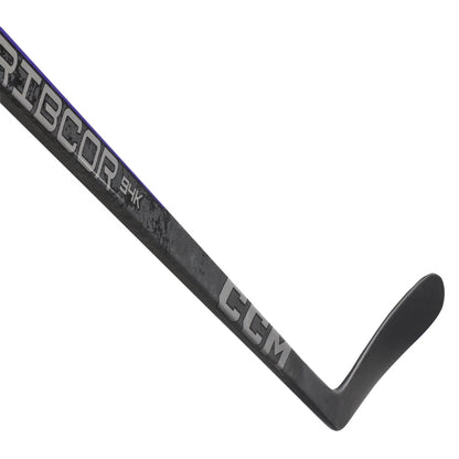 CCM Ribcor 94K Hockey Stick - Senior (2024)
