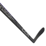 CCM Ribcor 94K Hockey Stick - Senior (2024)