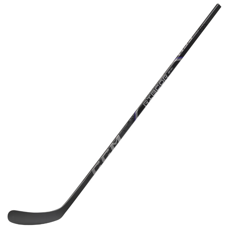 CCM Ribcor 94K Hockey Stick - Senior (2024)