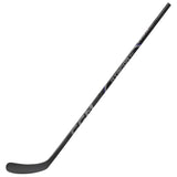 CCM Ribcor 94K Hockey Stick - Senior (2024)