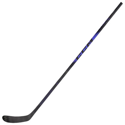 CCM Ribcor Trigger 10 Pro Hockey Stick - Junior (2025)