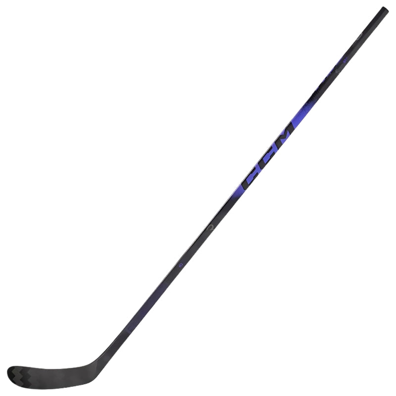 CCM Ribcor Trigger 10 Pro Hockey Stick - Senior (2025)