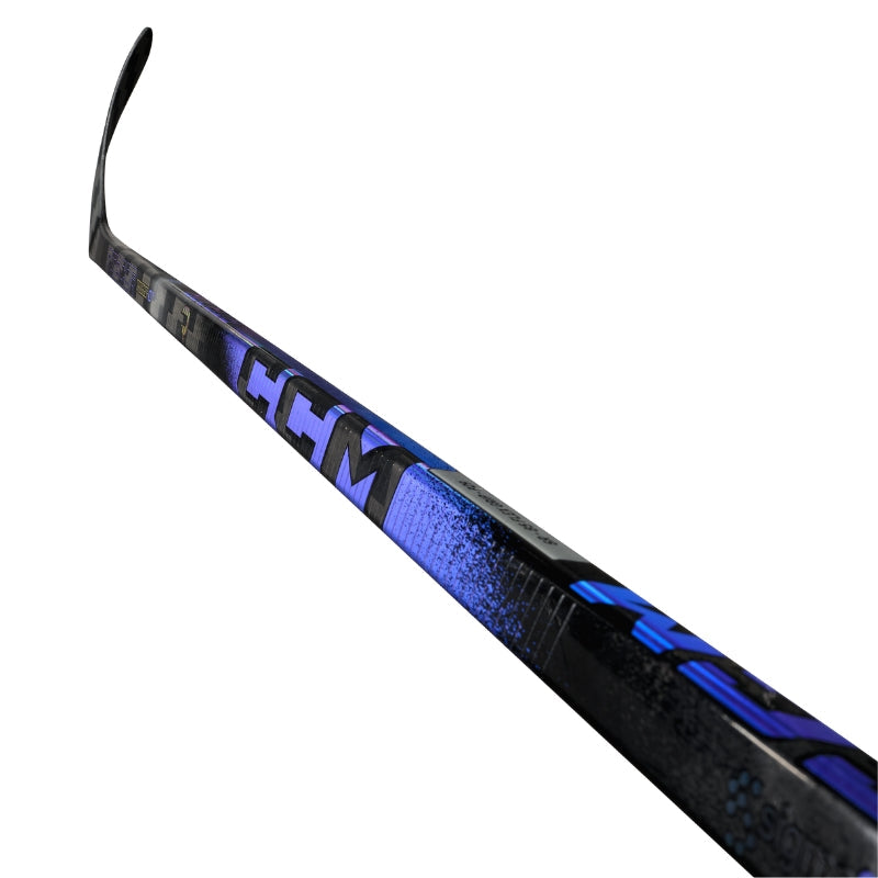 CCM Ribcor Trigger 10 Pro Hockey Stick - Senior (2025)