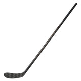 CCM Tacks XF Ghost Hockey Stick - Intermediate (2025)