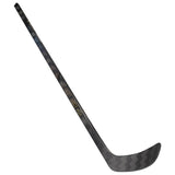 CCM Tacks XF Ghost Hockey Stick - Intermediate (2025)