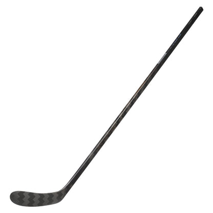 CCM Tacks XF Ghost Hockey Stick - Junior (2025)