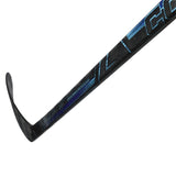 CCM Vizion Hockey Stick - Intermediate (2026)