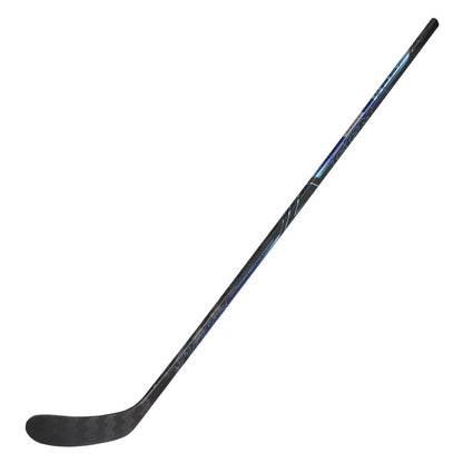 CCM Vizion Hockey Stick - Intermediate (2026)