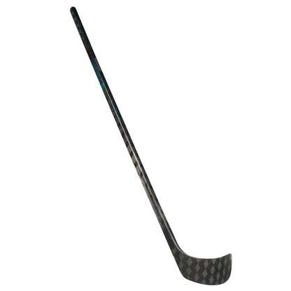 CCM Vizion Hockey Stick - Intermediate (2025)
