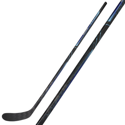 CCM Vizion Hockey Stick - Intermediate (2026)