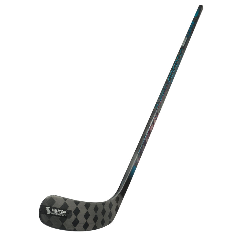 CCM Vizion Hockey Stick - Senior (2025)