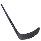 CCM Vizion Hockey Stick - Senior (2025)