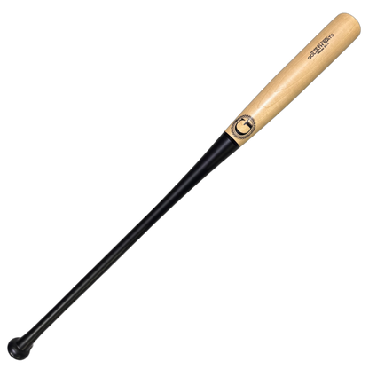 GOLIATH G1 FUNGO MAPLE