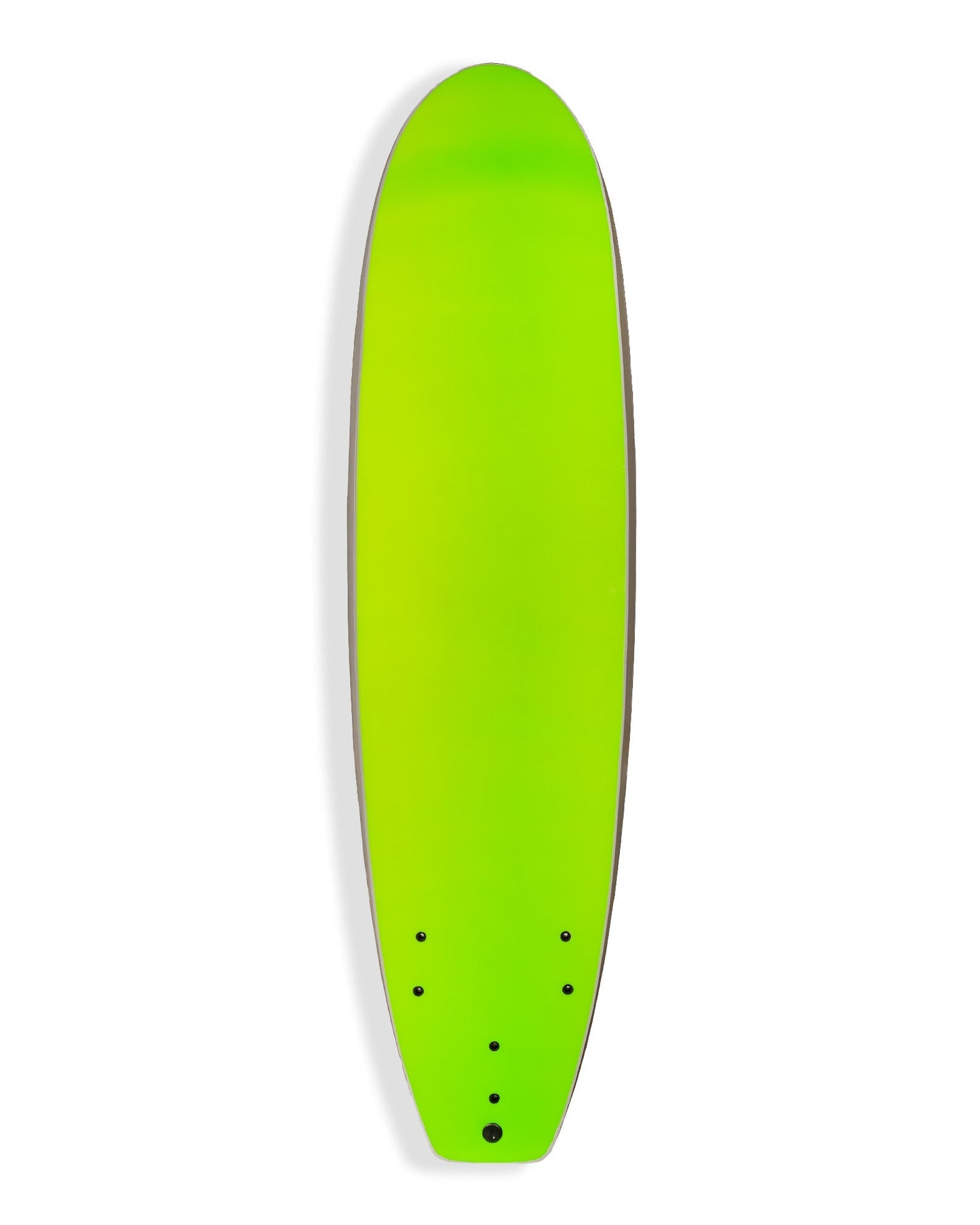 CHOPPER 7'0 - Gray/Green