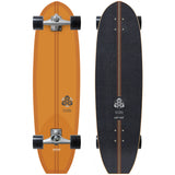 Carver CI Nose Rider Surfskate Complete CX (V5) - 37"