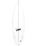 CI 2.Pro (Special Order)