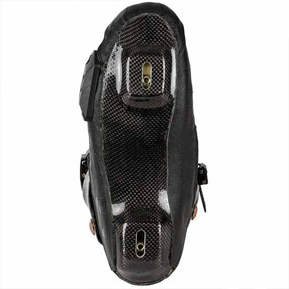 Iqon CL 10 Boot Only