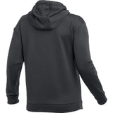 Nike Therma Women's Full-Zip Training Hoodie