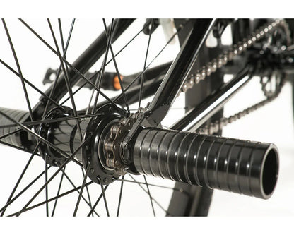 Colony Apprentice Flatland Bike