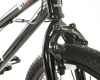 Colony Apprentice Flatland Bike