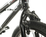Colony Apprentice Flatland Bike