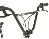 Colony Apprentice Flatland Bike