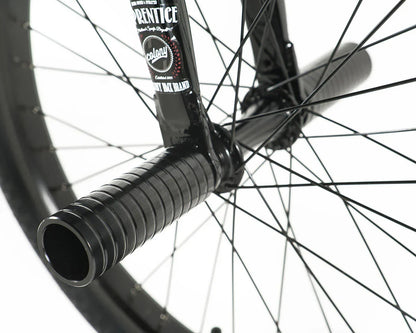 Colony Apprentice Flatland Bike