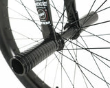 Colony Apprentice Flatland Bike