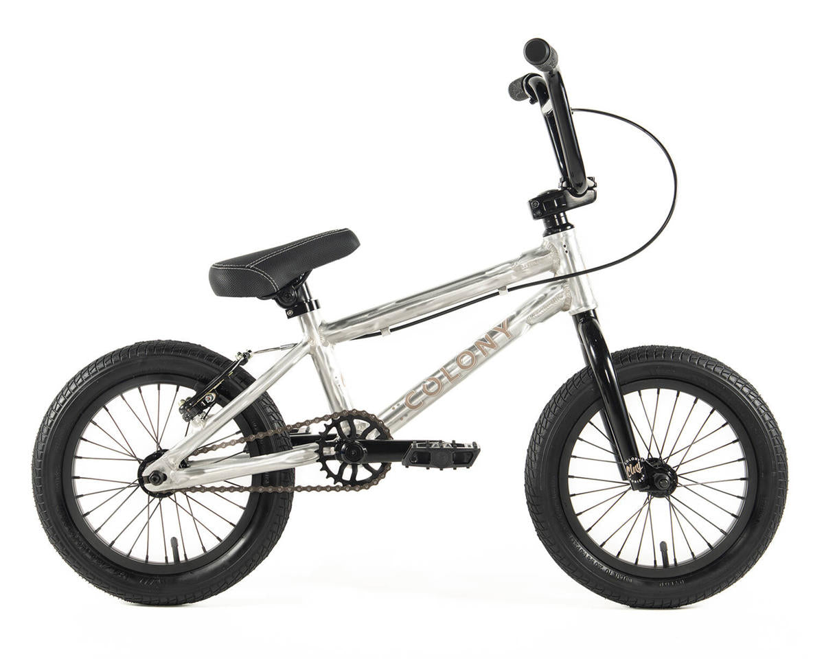 Colony Horizon 14" Bike