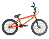 Colony Horizon 18" Bike