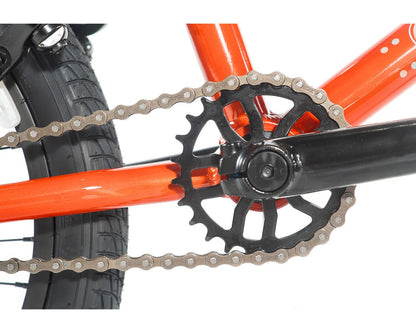 Colony Horizon 18" Bike