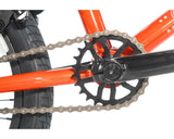 Colony Horizon 18" Bike
