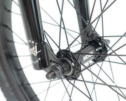 Colony Horizon 18" Bike