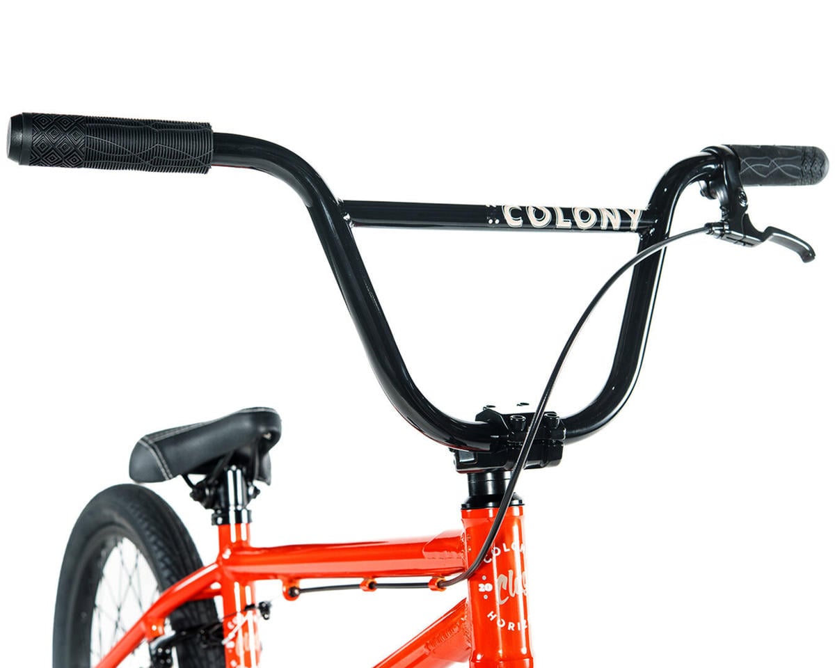 Colony Horizon 18" Bike