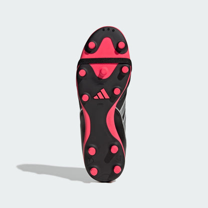 adidas Copa Gloro 2 Firm Ground Soccer Cleats