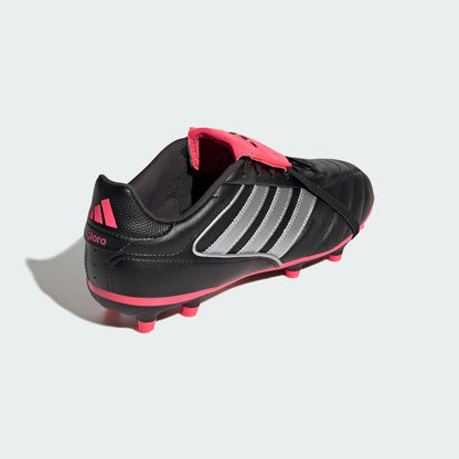 adidas Copa Gloro 2 Firm Ground Soccer Cleats