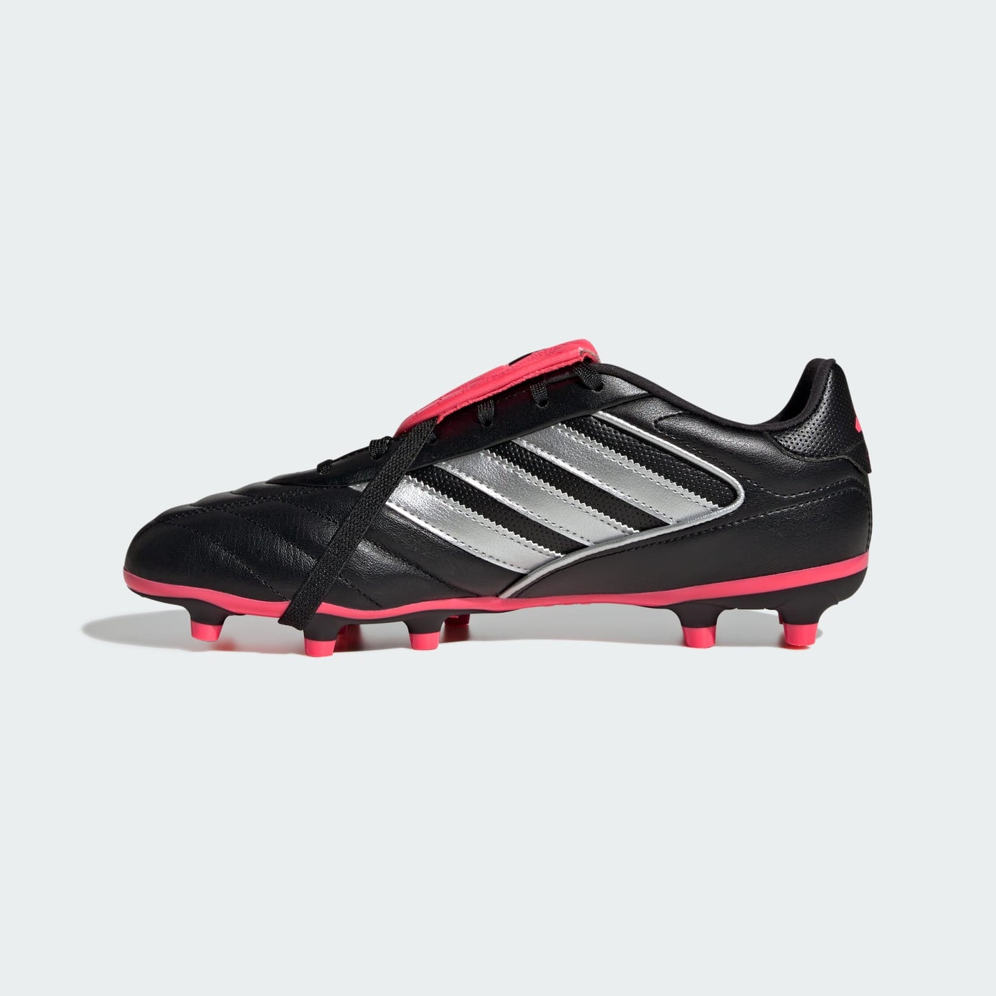 adidas Copa Gloro 2 Firm Ground Soccer Cleats