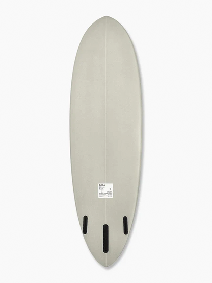 Atelier Cruiser Surfboard