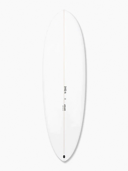 Atelier Cruiser Surfboard
