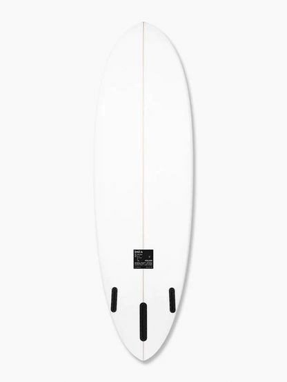 Atelier Cruiser Surfboard