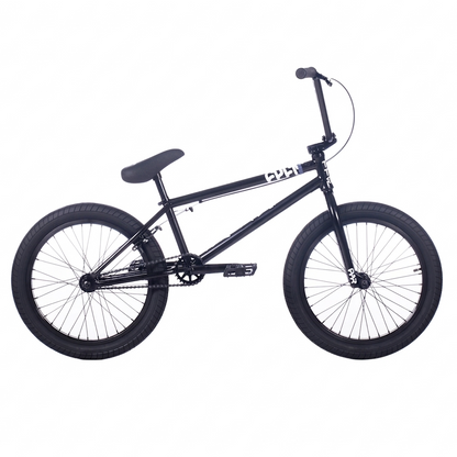 Cult Gateway Bike