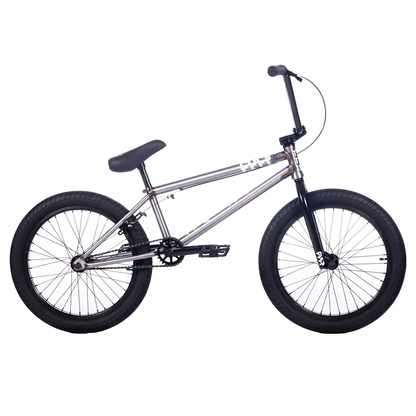 Cult Gateway Bike