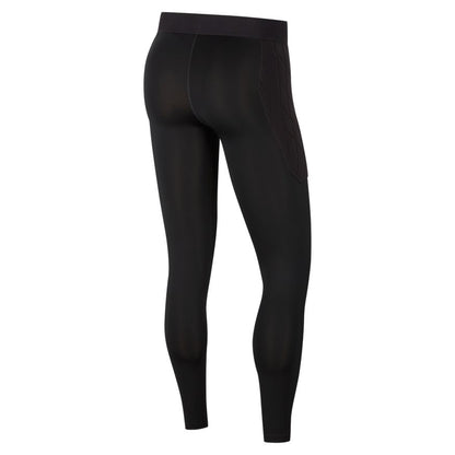 Nike Dri-FIT Gardien 1 Goalkeeper Men's Soccer Pants