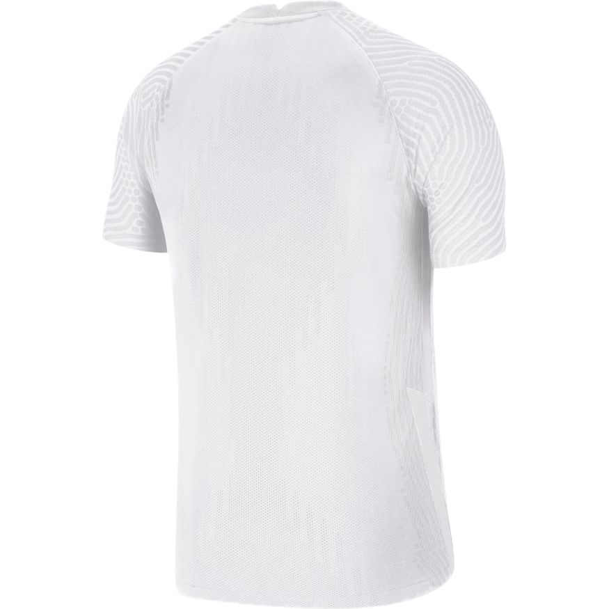 Nike VaporKnit 3 Youth Soccer Jersey