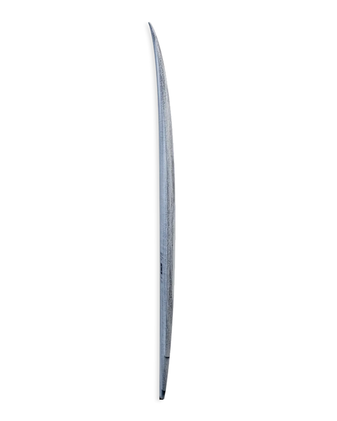 Slater Designs Cymatic Volcanic