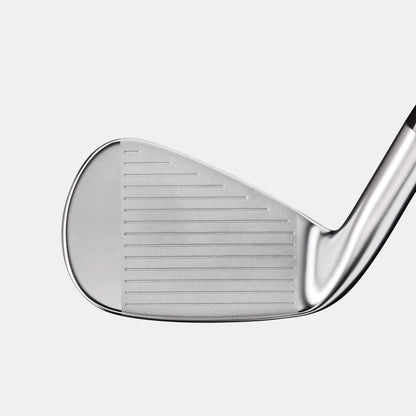 Callaway Apex TCB Prebuilt Iron Set 4-P (Steel)