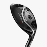 Callaway Men Apex Utility Woods