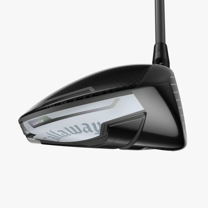 Callaway Quantum Max Men Driver